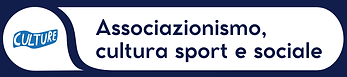 Associazionismo