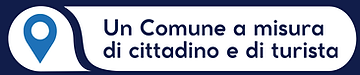 Comune a misura di cittadino