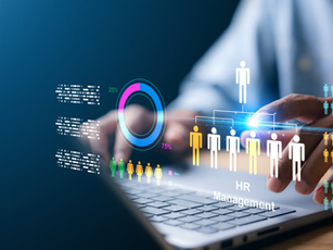 Workforce Strategies Trade Companies Use To Prevent Delays