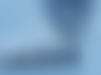 Maximizing Your Returns: Types of Investments to Explore