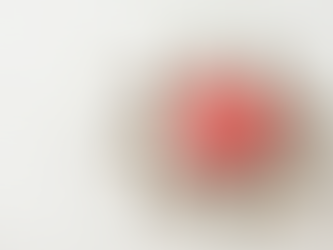 Maintaining Relationships Beyond Holidays: Expert Tips