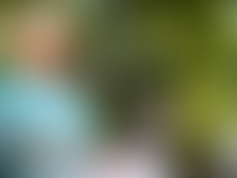 Solve Common Technology Challenges for Seniors Fast