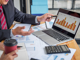 Types of Insurance Coverage That Protect Your Plan