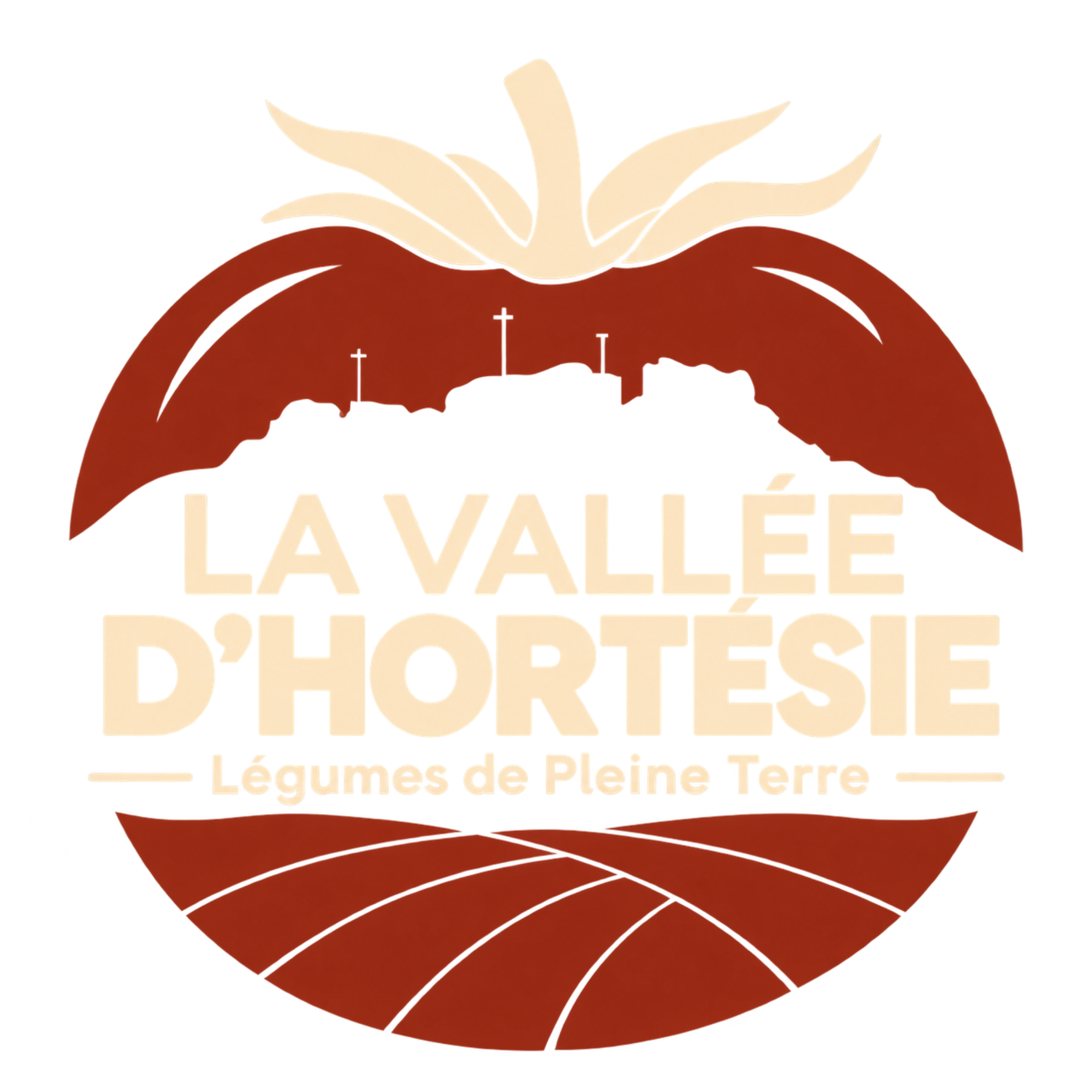 LOGO LVH BEIGE TRANSP.png
