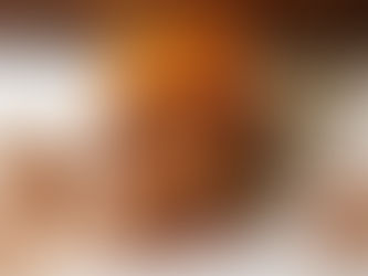 Vegan Smores Brownies