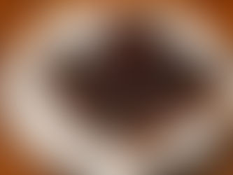 The Ultimate Vegan Steak 