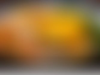 Tofu Scramble w/ Hollandaise Sauce