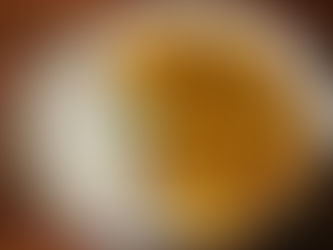 Creamy Coconut Curry Chickpeas