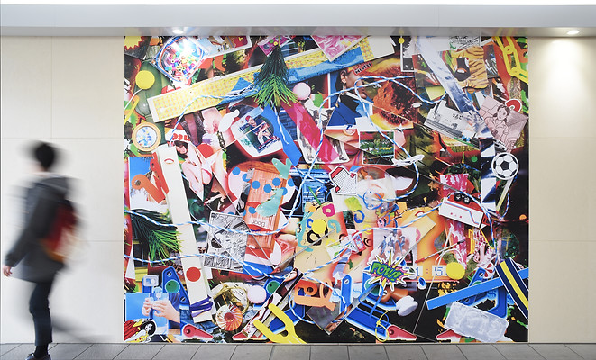 ART_5360ss.jpg