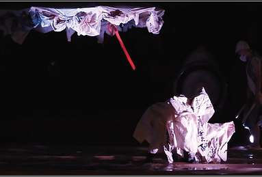 スクリーンショット 2025-03-19 11.59.19.png