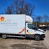 Kringloopwinkel Reset Ophalingen.jpg