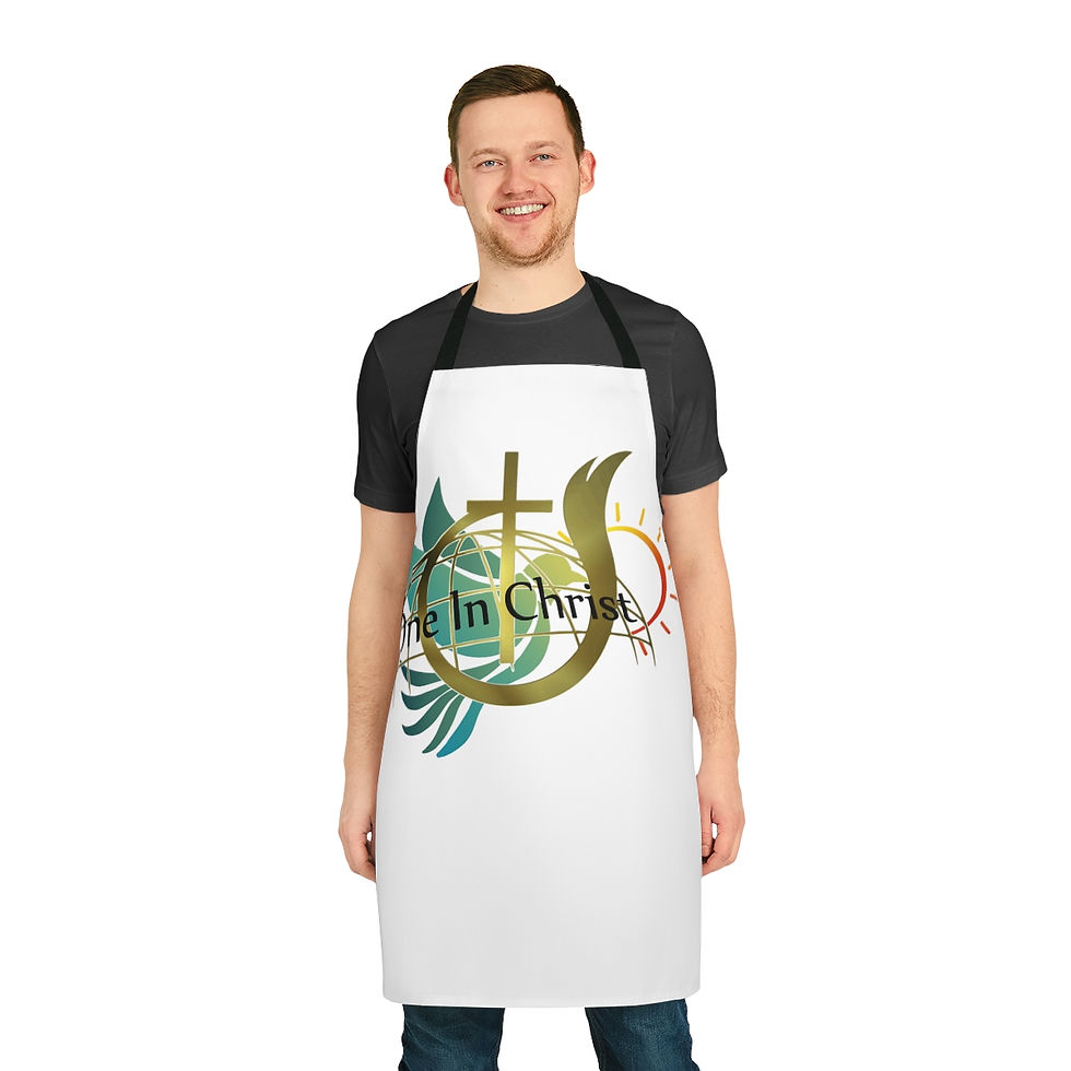 Thumbnail: Apron (AOP)