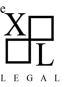 EXL Legal