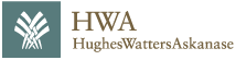 HWA logo.gif