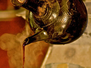 Explore Coffee Traditions Around the World: How Coffee Unites Us