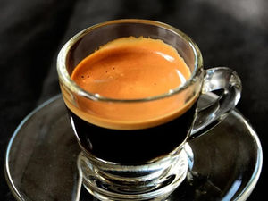 Espresso vs. Americano