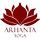 arhanta yoga_edited.png
