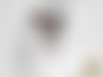 College Player Name Wht Hoodie