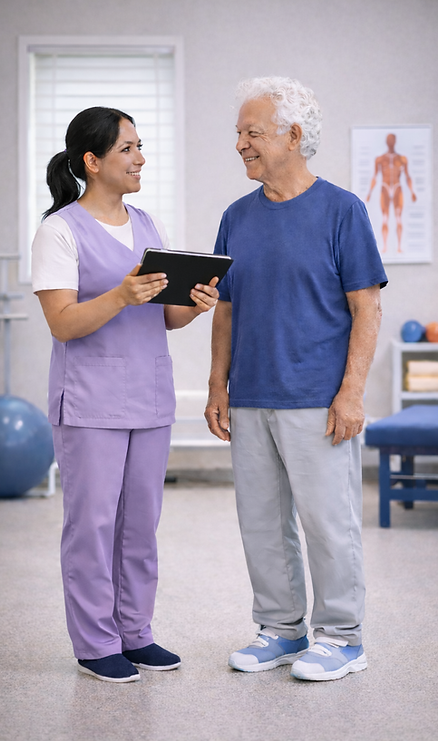 ChatGPT Image Feb 5, 2026, 07_01_58 PM.png