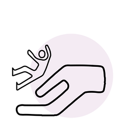8.png