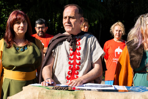 presentacion_galacoi_20223.jpg