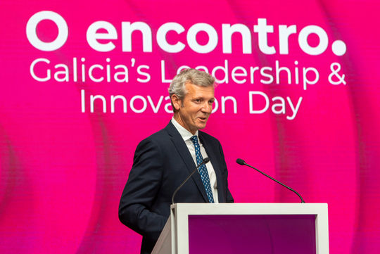oencontro_cesuga_2022_4.jpg