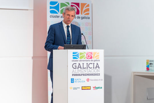 inauguracion_premios_clusaga_2022_38.jpg