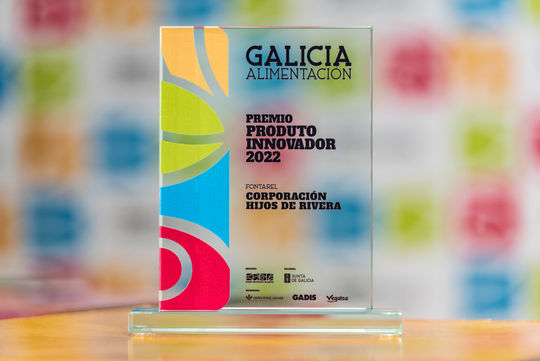 galardones_clusaga_2022_6.jpg