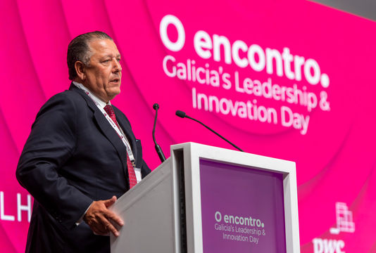 oencontro_cesuga_2022_3.jpg