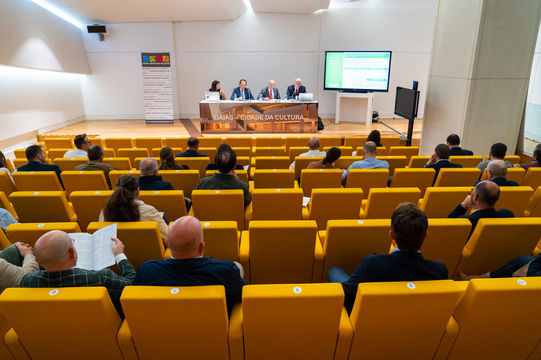asamblea_clusaga_2022_3.jpg
