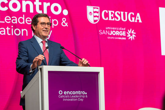 oencontro_cesuga_2022_6.jpg