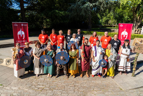 presentacion_galacoi_20229.jpg
