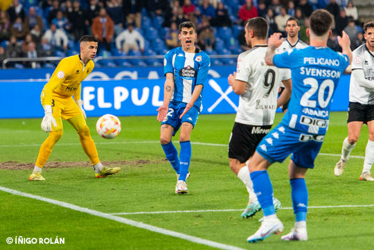 fotos_depormerida5.jpg