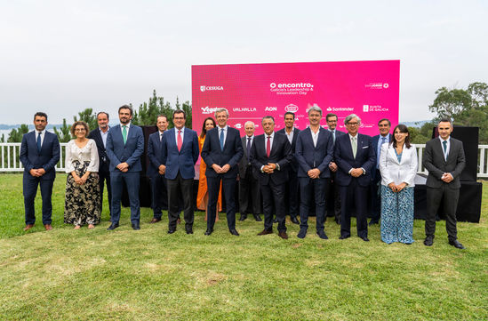 oencontro_cesuga_2022_1.jpg