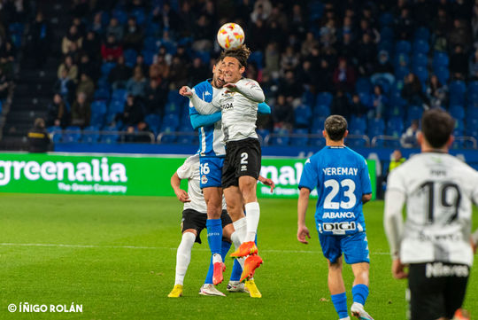 fotos_depormerida8.jpg