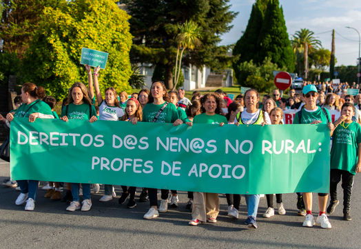 manifestacion_profesorado_bergondo30.jpg