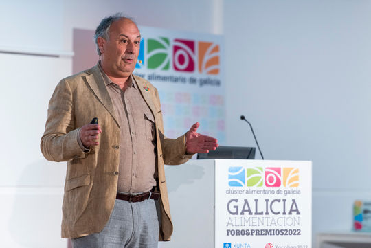 ponencias_premios_clusaga_2022_21.jpg