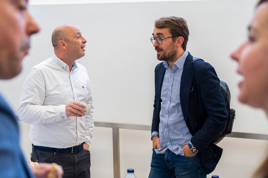 cafe_networking_clusaga_2022_19.jpg