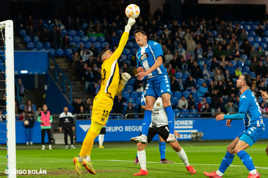 fotos_depormerida1.jpg