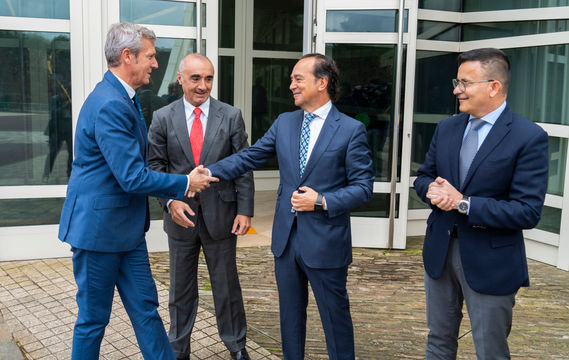 inauguracion_premios_clusaga_2022_6.jpg