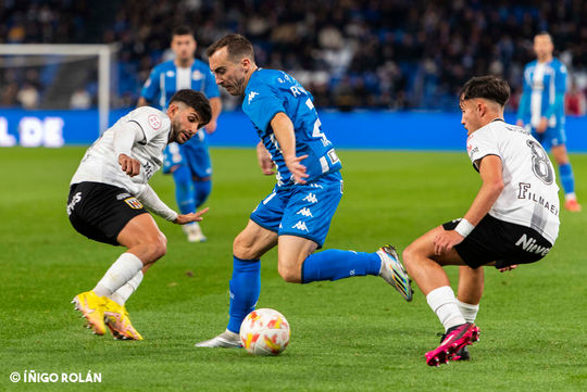 fotos_depormerida2.jpg
