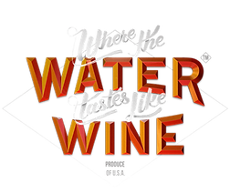 Where_the_Water_Tastes_Like_Wine_logo.pn