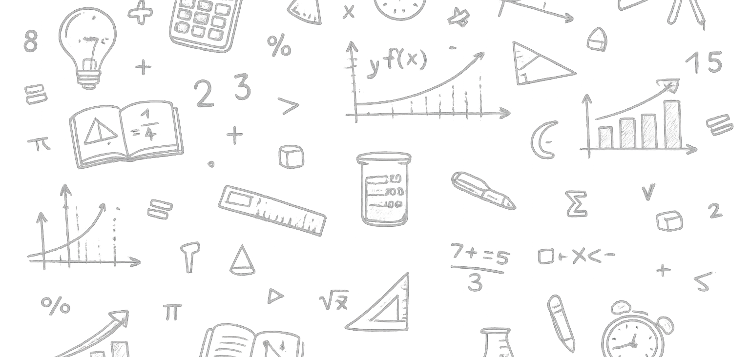 header background.png