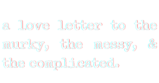 Add a heading (2)_edited.png