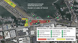 Fisherman's Wharf Triangle Lot.V.43.jpg