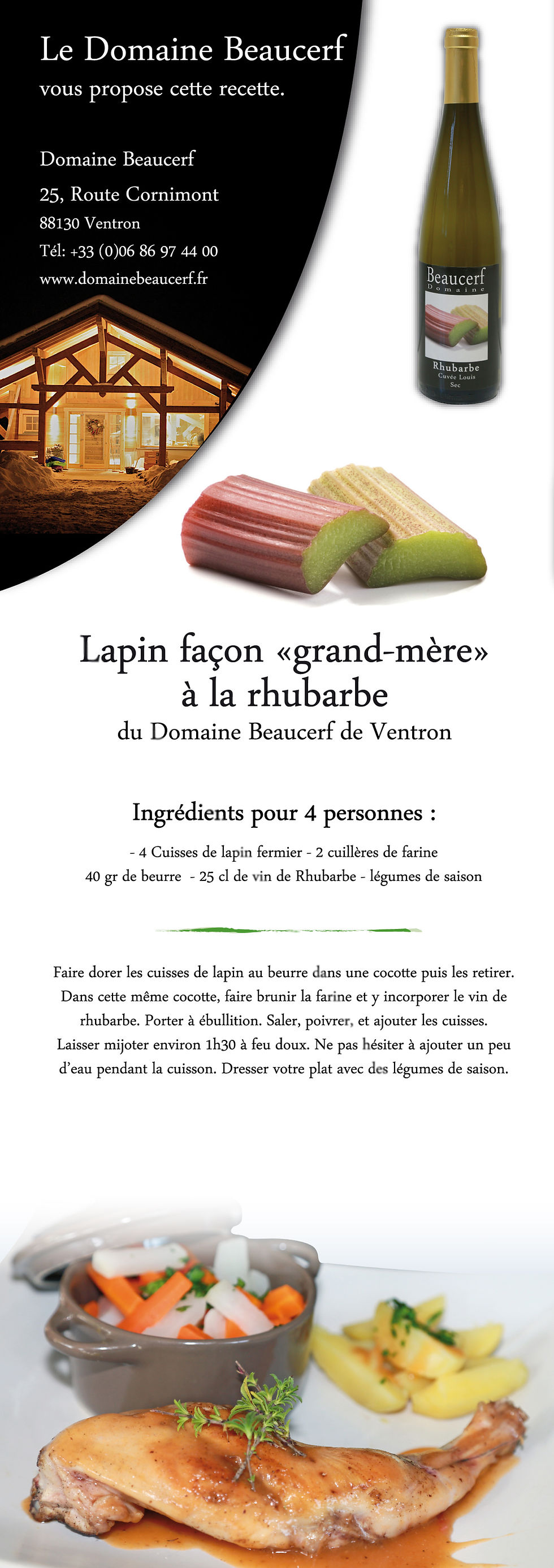 recette lapin.jpg