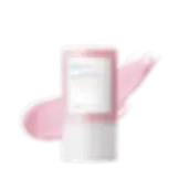 SKIN1004 Poremizing Quick Clay Stick Mask