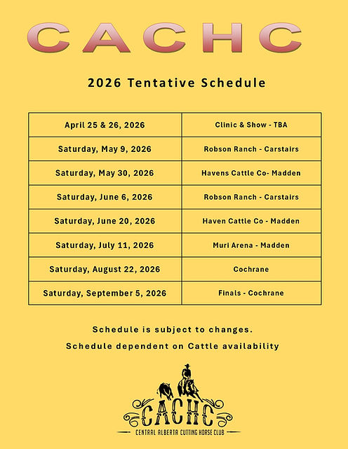 Show Dates as of January 1 2026.jpg