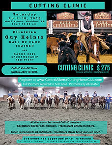 2026 Clinic Guy Heintz .jpeg