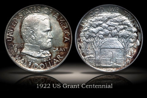 Commem_50C_Grant_1922.jpg